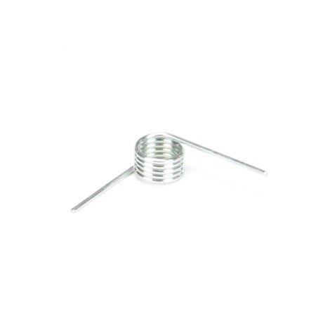 Bunn SPRING, DECHAFFER 20204.1100