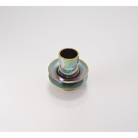 Mtd Pulley Asm-Drive Honda 656-04045A