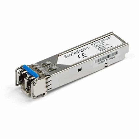 Startech.Com Citrix EW3P0000559 Compatible SFP - 1GbE EW3P0000559-ST