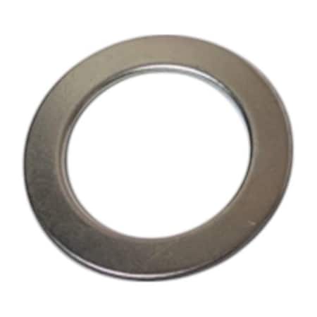 Cnh SHIM, CNH OEM PU01V01022P1 PU01V01022P1