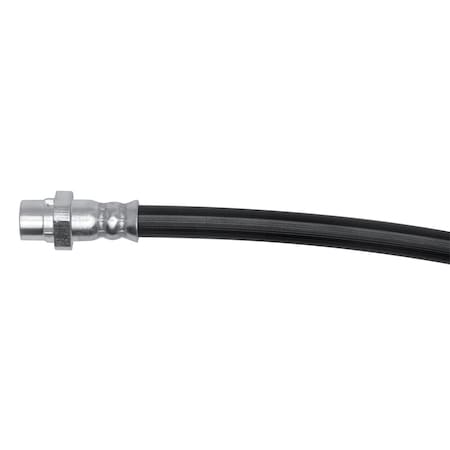 Dynamic Friction Co DFC Brake Hose 350-31072