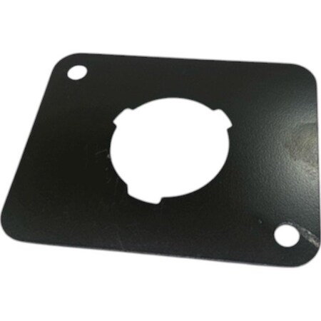 Agco PLATE, AGCO OEM 72278441 72278441