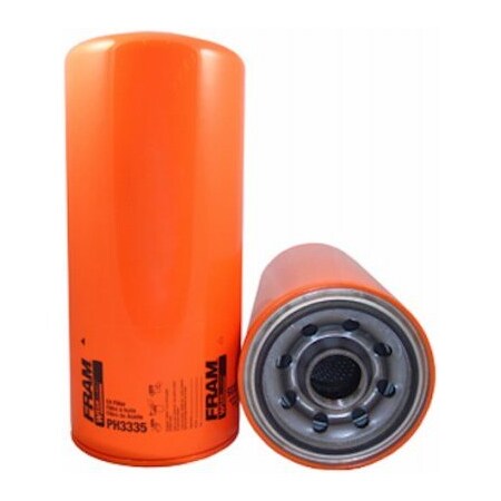 Century Drill & Tool Tap 1/4-28 NF Plug 95104