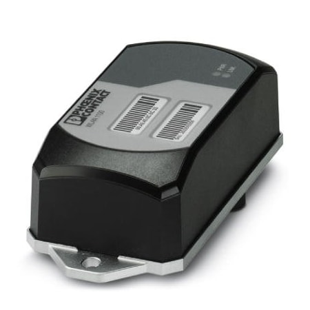 Phoenix Contact FL WLAN 2101 WLAN access point client 2702540