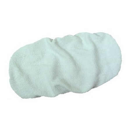 Performix PLASTI DIP SPRY 11OZ GRY 11221-6
