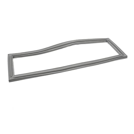 Beverage-Air GASKET-DRAWER WTXCS36 SMALL 712-047D-15