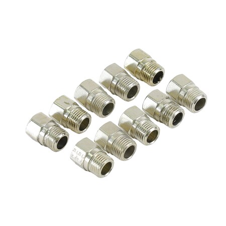 Heil Orifice 10Pk Orifices For Lp 1162934