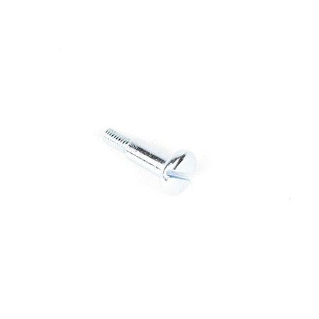 Proteam Screw, Handle Assembly 104266