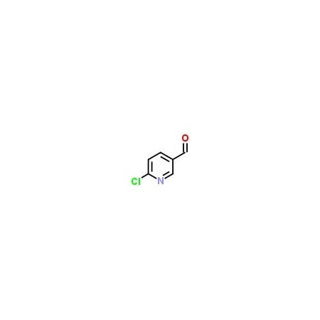 Ak Scientific 2-Chloro-5-pyridine carbaldehyde (5g), CAS 23100-12-1 B231-5g