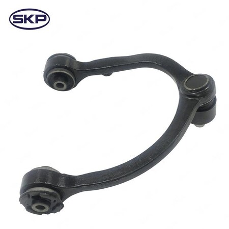 Skyward Automotive Products Suspension Control Arm and Ball Joint Assembly,  SK521704