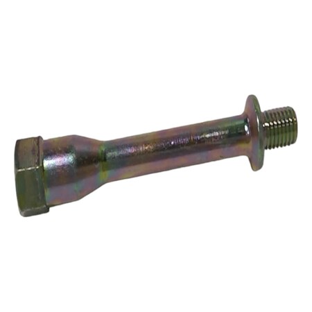 Cnh BOLT, CNH OEM SZ910-24274 SZ910-24274