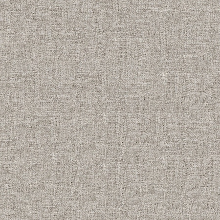 Abbeyshea Pewter, Woven Plain, 1 Yard L, 56 in W MARIL9003