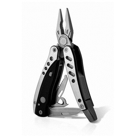 Eat-In Rechargeable LED Multi Tool EA1596125