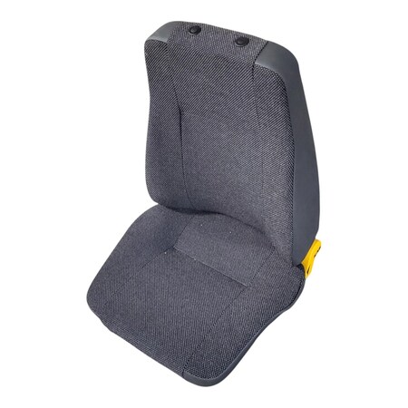 Komatsu SEAT ASM, KOMATSU OEM 195-57-44510 195-57-44510