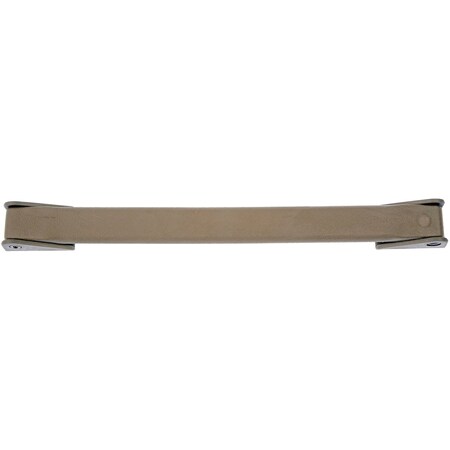 Dorman Tailgate Pull Strap,  77667