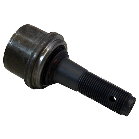 Motorcraft Suspension Ball Joint,  MCF2224