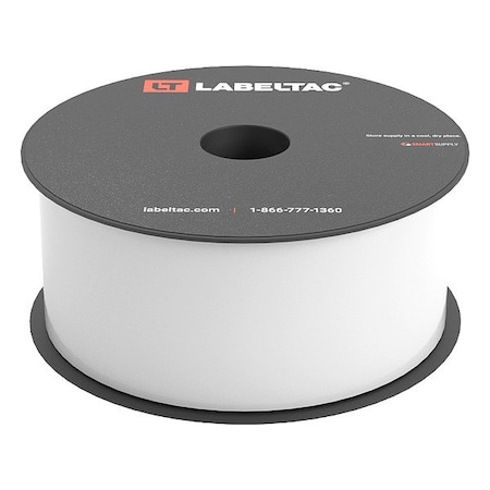 Creative Safety Supply LabelTac Pro Model Standard Supply LT202