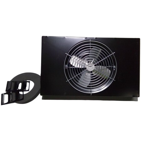 Cnh HEATER, CNH OEM 70679096 70679096