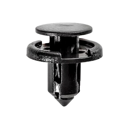 Auveco Nissan, Toyota, Tesla Push-Type Retainer, 15PK 20349