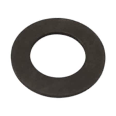Cnh SPACER, CNH OEM A150410 A150410