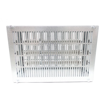 Hubbell RESISTOR 7.5HP 473OHM 3003