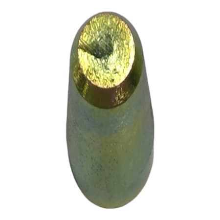Caterpillar COVER-TORQUE, CATERPILLAR OEM 2464252 2464252