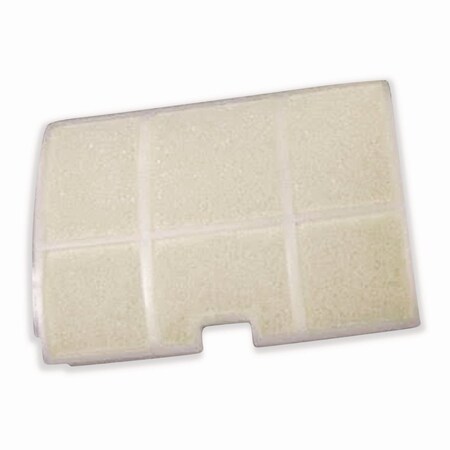 Green Klean Replacement Exhaust Filter GK-5143-P