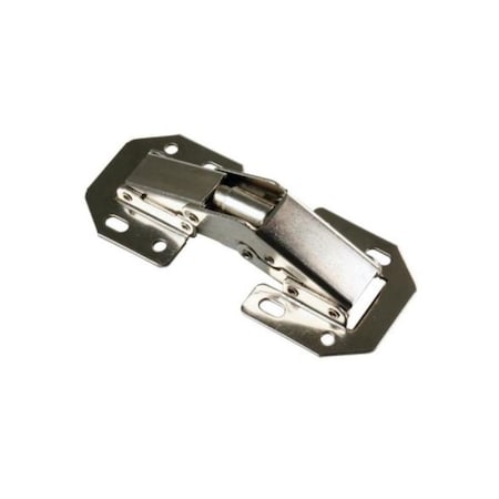 Jr Products EXTERIOR HARDWARE RV, 2PK 70705