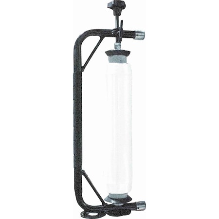 Encore Packaging Pre-Tensioned Dispenser - 20in Roll EP-839-20