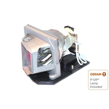 Premium Power FP LAMP BL-FP180E