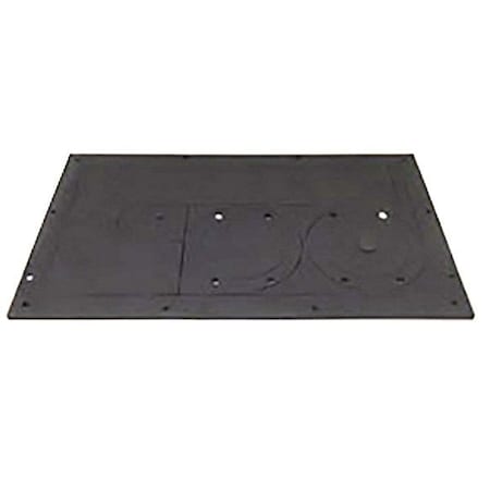 Goodman 0154F00000P Gasket 0154F00000