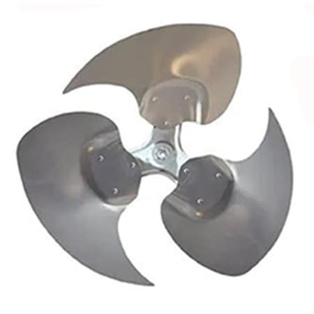 Goodman 0150G00003Sp Blade Fan 26" 0150G00003