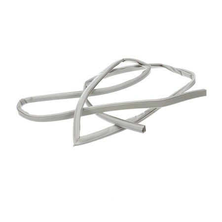 Carter-Hoffmann GASKET ASSEMBLY PH-1400 17020-2104