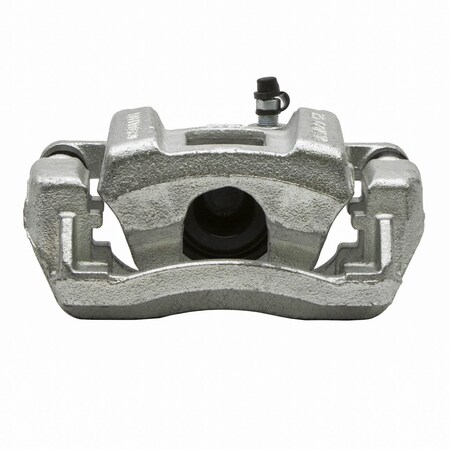 Dfc Silver Zinc Caliper, Disc Brake Caliper, 331-46641