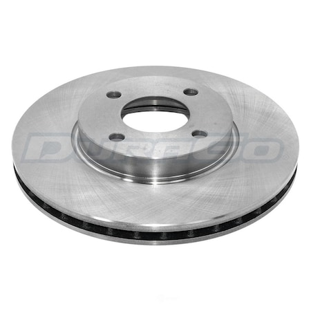 Durago BrakRotor BR901718
