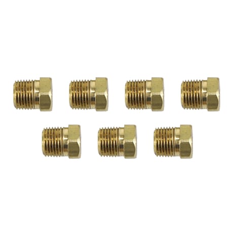 Carrier Naturalorificeformanifold 323267-701