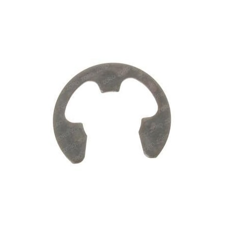 Jlg REPLACEMENT E CLIP 1380150