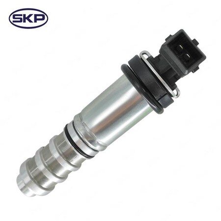 Skyward Automotive Products Engine Variable Valve Timing (VVT) Solenoid,  SK916717