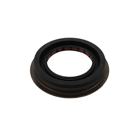 Acdelco SEAL DIFF DRV P/GR, Differential Pinion Seal, 26064030