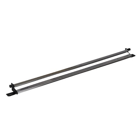 Maxxima Cargo Light, Rectangular, White, 12.8V DC M844280-A-D