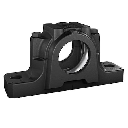 Skf Housing-Bearing SNL 216 SNL 216