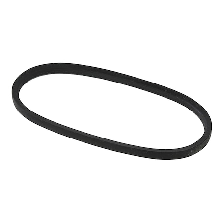 Browning Belt 23"Fhp Browning Nonnotched 4L230