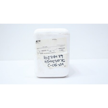Agastat TIME DELAY RELAY 120V-AC 1-10MIN 7012AF