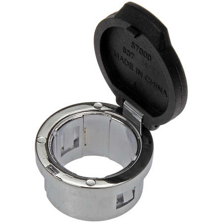 Dorman Plug Retainer, 57000