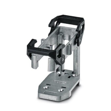 Phoenix Contact HC-CIF-B24-BFWD-FH-AL HEAVYCON DIN rail 1404212