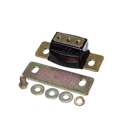 Omnisports 2000-2014 Cadillac Escalade Transmission Mount OM365816