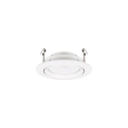 American Lighting Recessed Lighting AD4S-30-WH