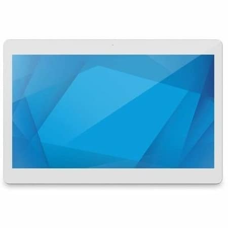 Elo Touch ESY15I1-2UWE-0-4G-6E-A14-GMS-WH-NS E540494