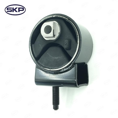 Skyward Automotive Products Engine Mount, SKM2973