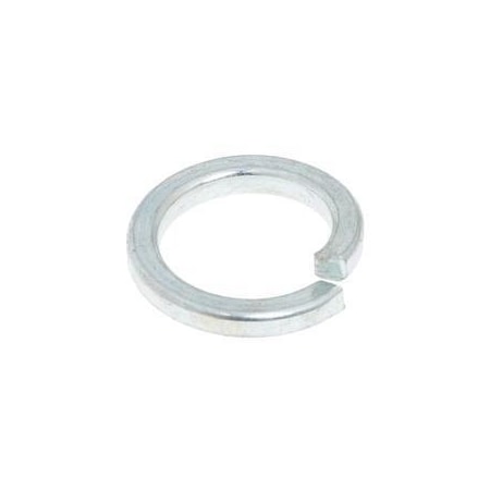 Jcb REPLACEMENT WASHER 335/A0227